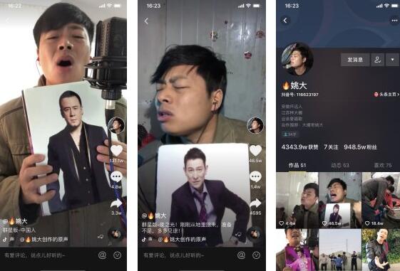 Ҧ��Ķ���ҕ�l,Ҧ����̖(h��o),Ҧ��