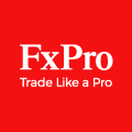 FxPro�օR