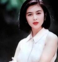 �P(gu��n)֮��