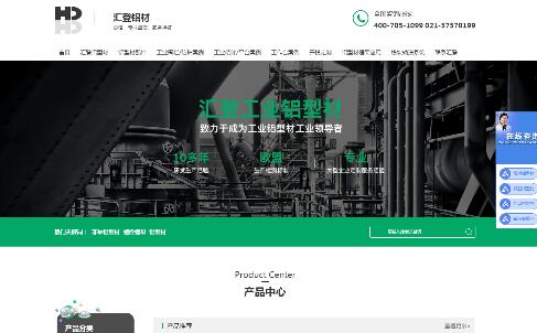 �X�Ͻ��Ͳ�