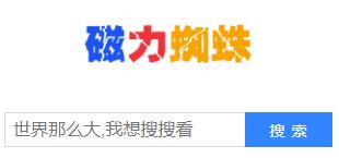 ����֩��