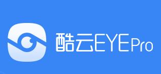����EYE Pro