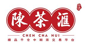 �ն��轻��ƽ�_