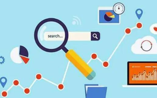 友情鏈接交換的意義是什么(SEO中友情鏈接交換的作用是什么)