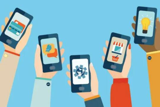 �֙C(j��)�ϾW(w��ng)��ʲô����ࣨ�֙C(j��)�ϾW(w��ng)��ʲô��