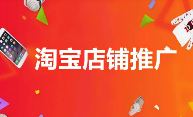 �Ԍ�����ƏVܛ���Ă��ã��Ԍ�����ƏVܛ������Щ��