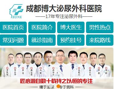 �ɶ��п��t(y��)Ժ