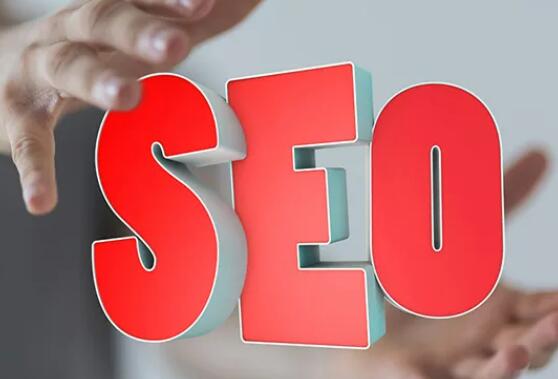 �W(w��ng)վ������䛵ķ�������վ��ο��ٱ��ٶ���䛣�