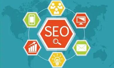 ����Д���Ŀ䛾W(w��ng)վ���|(zh��)��(���Ŀ��x�񷽷�)