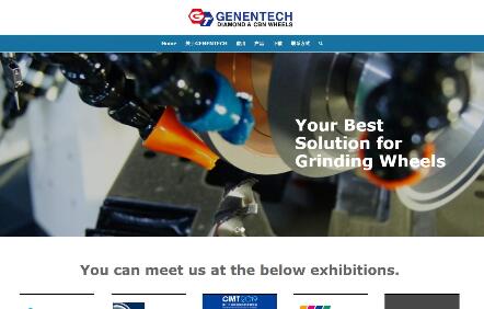 ����ʯCBNɰ݆�n���S��