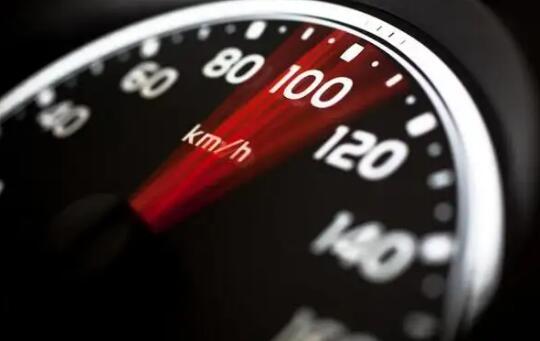 Ӣ��͹�����ô�Q��(Ӣ��͹���Q�㹫ʽ)