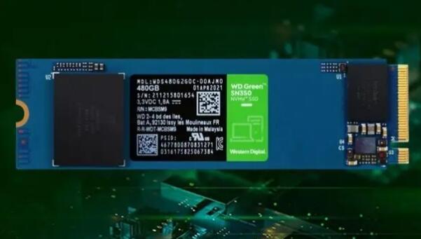 TBW��ʲô��˼���̑B(t��i)Ӳ�PTBWʲô��˼