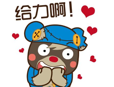 �o����ʲô��˼,�o������˼