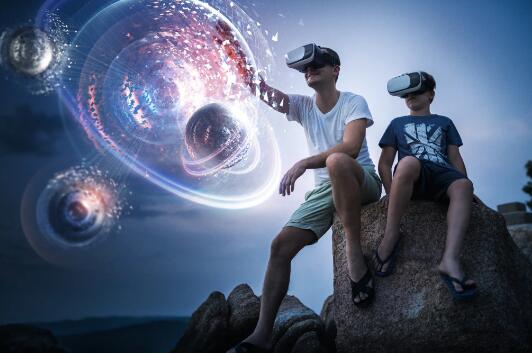 Ԫ������ʲô��˼,Ԫ�������˼