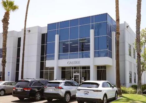 �P���h(hu��n)��