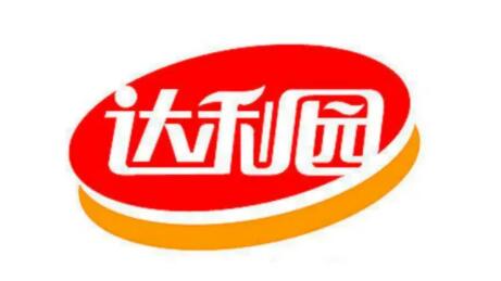 �_(d��)���@���Ă����ҵģ��_(d��)���@���Ă����ҵ�Ʒ�ƣ�