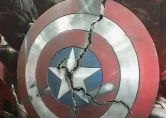 �����ʲô���٣������Ĵ��چᣩ