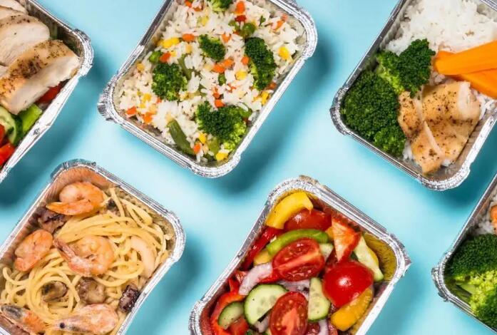 �A�Ʋ���ʲô��˼���A�Ʋ�ǰ����Σ�