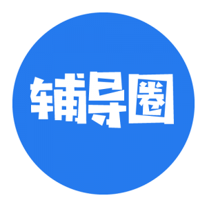 �o��(d��o)Ȧ