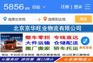 ��l(f��)�����W(w��ng)