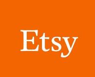 Etsy