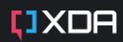 XDA��^(q��)