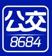 8684������ԃ