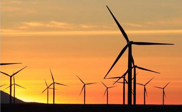 �h��Ŀҕ�z�y���L(f��ng)��ИI(y��)�đ�(y��ng)��