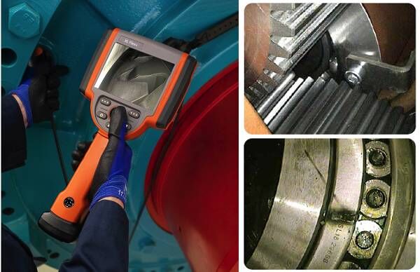 �h��Ŀҕ�z�y���L(f��ng)��ИI(y��)�đ�(y��ng)��