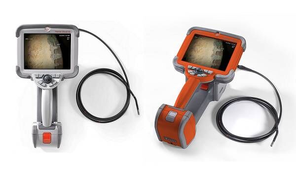 �h��Ŀҕ�z�y���L(f��ng)��ИI(y��)�đ�(y��ng)��