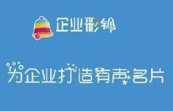 ������⏾W(w��ng)