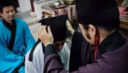 ����֮���Ƕ��ٚq������֮����ʲô��˼��