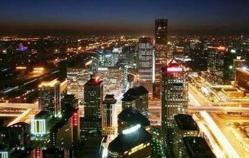 �������������Ďׂ�����������������Щ��