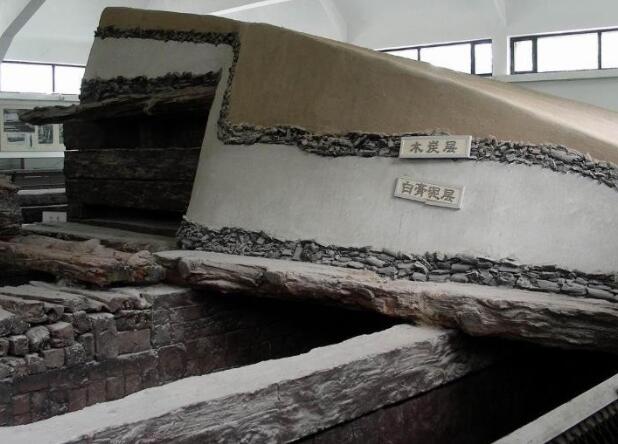 �׸�����ʲô���׸������;��