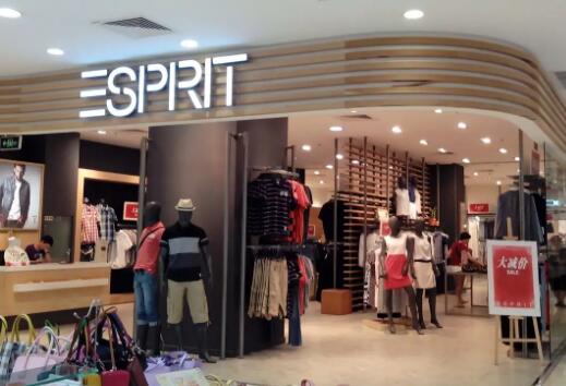 ��sprit��ʲôƷ�ƣ���SPRIT��ʲô���ӣ�