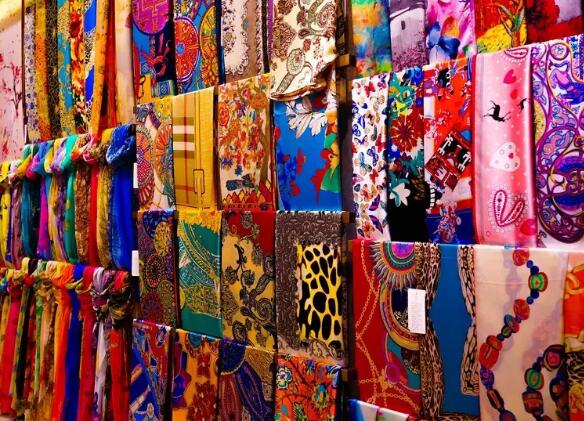 �z�I�����a(ch��n)ԭ����ʲô �z�I����ô���a(ch��n)����