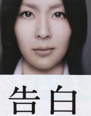 ���i���ϻ����Ӱ