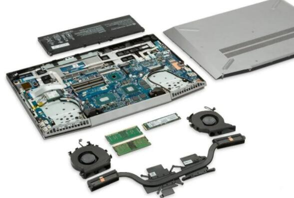 �Pӛ���@������(j��):�Pӛ����X�@����ô����(j��)