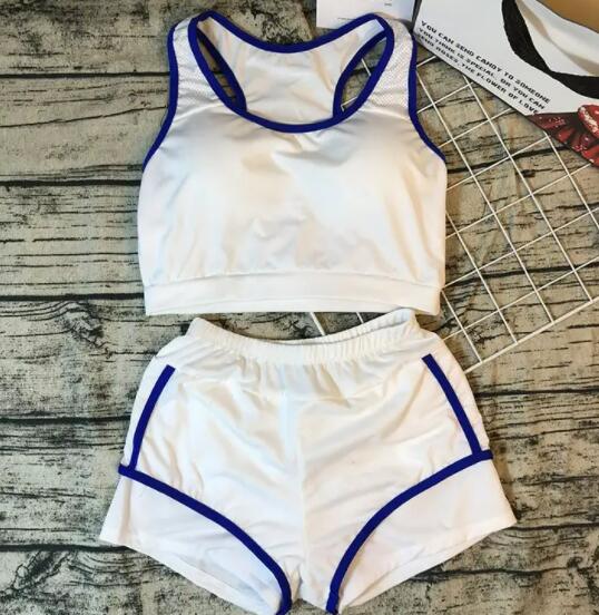 ������Ӿ�����]������Щ�m�ϳ�������Ӿ��