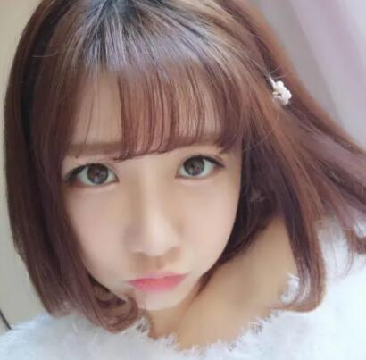 ����Ę�m��ʲô�l(f��)����Ů������Ę�m��ʲô�l(f��)��