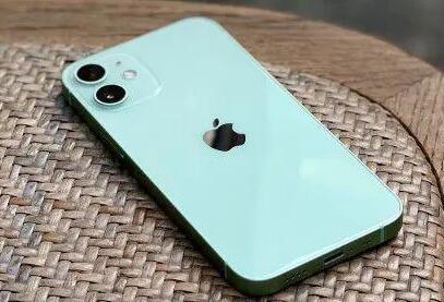 �O���֙C(j��)��(hu��)�в����ᣨ�O���֙C(j��)��(hu��)����(hu��)�в�����