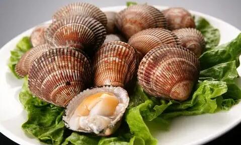 �B����ʲô���B��DƬ