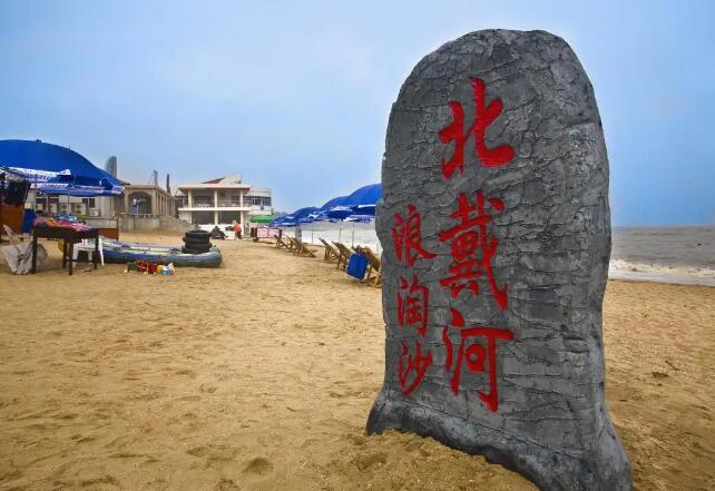 ����������������ӌ����Ă�(g��)ʡ�Ă�(g��)�У�