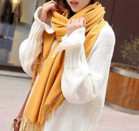 �ٴ��ɫ����Щ��ʲô�ɫ�ǰٴ��