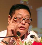 ����f���˲���