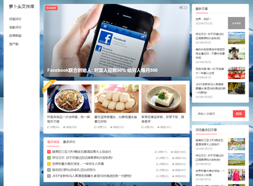 �}���^�ļ���