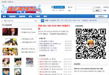 �������ľW(w��ng)