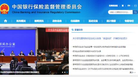 �Ї��y�б��U�O(ji��n)������ί�T��