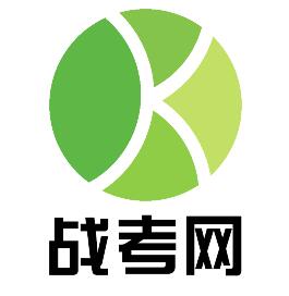 ��(zh��n)���W(w��ng)