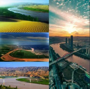 ���ĵ�ȫ�Q��ʲô�����ĵĺ��Q��ʲô��